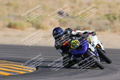 media/Oct-29-2022-CVMA (Sat) [[14c0aa3b66]]/Race 9 Amateur Supersport Middleweight/